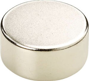 TRUSCO lIW ی` Oa2mmX~2mm 1 TN22R1P