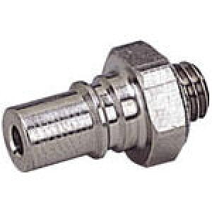 �s�X�R ���C�g�J�b�v�����O �X�g���[�g�l�W(E7�^�C�v) CPPE7M5