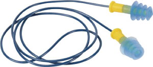 TRUSCO  R[ht 4itW^Cv 26dB TEK26H
