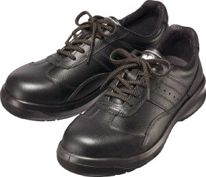 ~hS U[Xj[J[^CvSC G3551 G3551BK25.5yz