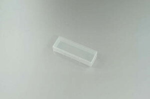 MAKINO OMK-30 {bNXp[cP[X OMK30