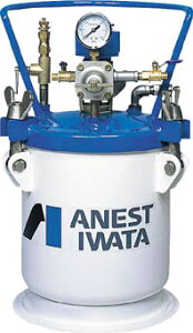 AlXgc h^N ėp (a)20L PT20DMyz