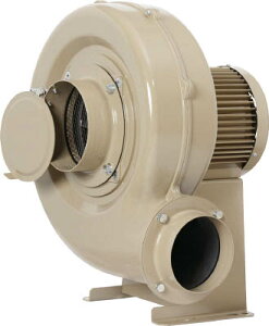 a d@ RpNgV[Y(1.0kW) ECH10yz