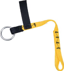 c tn[lXSїpAxg  NR2YHD