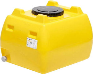 XCR[ z[[[^N300  HLT300yz