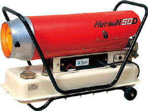 É MICq[^[HG50D HG50Dyz