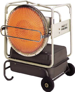 É ԊOICq[^[VAL6KBS VAL6KBSyz