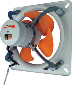 XCf LC(͐)t@a25cmꑬ100V SCF25DA1yz