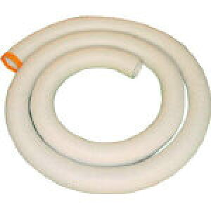 XCf X|bgGARp ╗_Ng SSD1255yz