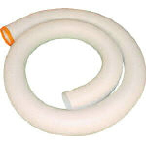 XCf X|bgGAR1p rC_Ng SSD1804yz