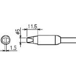 Obg փRe 5D RX85HRT5D