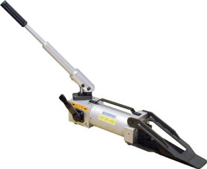 �_�C�L �����E�F�b�W�W���b�L ������32ton×60 DFJS60�y���������z