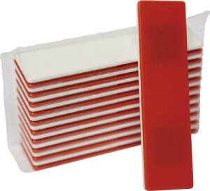 {v@ }OlbgʖD22X82 10 S252