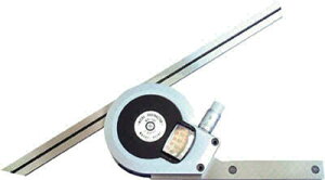 �ۈ� �}�C�N���v���g���N�^�[ MP101�y���������z