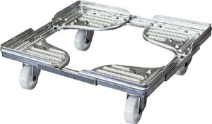 ���[�g �R���e�i��� ���[�g�{�[�C602AL�^(�A���~) �ő�410×510 602AL02�y���������z