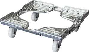 ���[�g �R���e�i��� ���[�g�{�[�C602AL�^(�A���~) �ő�410×710 602AL04�y���������z