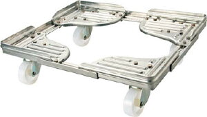 ���[�g �R���e�i��� ���[�g�{�[�C602AL�^(�A���~) �ő�510×510 602AL05�y���������z