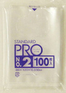 �T�j�p�b�N �X�^���_�[�g�|����2��(0.03mm) L02