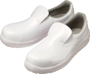 ~hS ChcϊyʍƌC nCObv 27.5CM NHS600W27.5yz