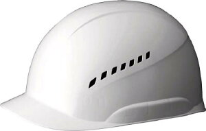 ~hS yƖX ʋCEt SCL-300VA zCg SCL300VAW