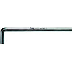 Wera 950L �w�b�N�X�L�[ 2.5 21610