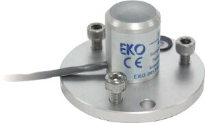 EKO ���^�Z���T�[���ˌv �W���R�[�h5m ����������t�L ML01�y���������z