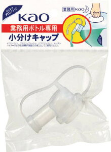 Kao Ɩp{gpPLbv 506108