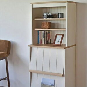 { Lrlbg J[i fBXvCbN Lrlbg VFt {I ړIbN I[v[ tbv [I  ؐ [ Y ubNbN R~bNbN (s)y