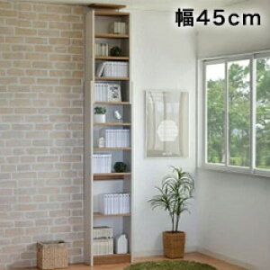 { ǖʎ[ 45cm ǖʉƋ CR-450 {I ^ ς莮 ϐk ؐ t`Jg[ Vv I[vbN Y(s)yz