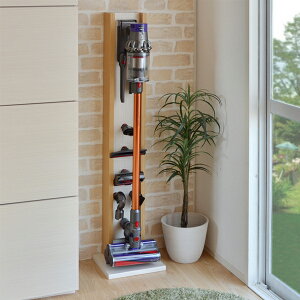 掃除機 日本製 掃除機パーツの人気商品 通販 価格比較 価格 Com