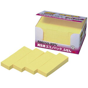 |XgECbg Sӂ 75x25mm 90x20 CG[ 5001SS-RPY