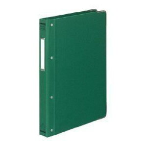 RN oC_[MP B5 c z\ pt 100  n-110G