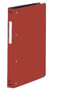 RN J[oC_[MP z\ bh B5^ept 100 n-110R