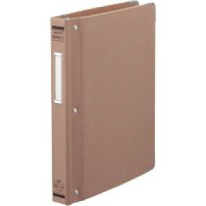 RNS&T oC_[MP A5c100e z\