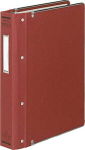 RN J[oC_[MP z\ bh B5^et`t 200 n-120RZ