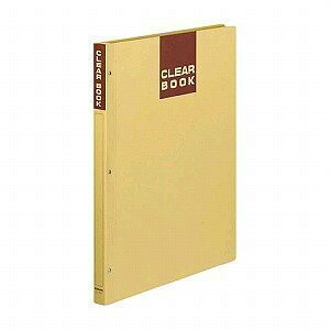 RNS&T N[ubN Ntg^Cv B4c20|Pbg