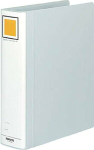 RN ʁEۊǗp pCvt@C GRcCR(J) A4c 600p(60mm) Vo[ t-RT660C