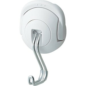 RN ̓}OlbgtbN ^ts^  őێ׏d5kgf tN-225W