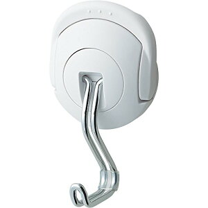 RN ̓}OlbgtbN ^ts^  őێ׏d10kgf tN-227W