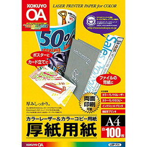 RN J[[U[&J[Rs[p p A4 100 LBP-F31