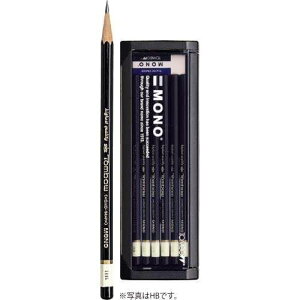 g{M MONO M m H MONO-H 1_[X