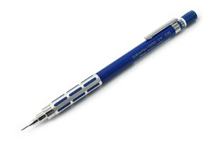 ؂Ă GRAPH1000CS 0.5mm u[ PG1005CS|C