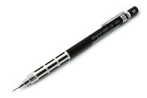 ؂Ă GRAPH1000CS 0.3mm ubN PG1003CS|A