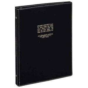 CC 26oC_[B5 ubN BRE170B