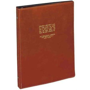 CC 26oC_[B5 uE BRE170C