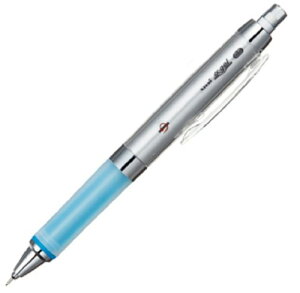 OHM V[vy j At@Q NgK M5858GG1P.33 u[