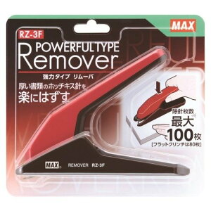 �}�b�N�X ���̓^�C�v�����[�o�[ RZ?3F�^���b�h