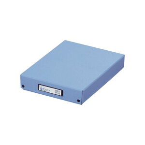 LIHIT LAB/qgu fXNg[ G8302-14 A3 