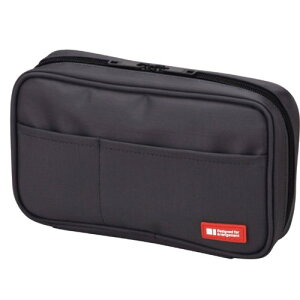 LIHIT LAB/qgu yP[X A7551-24 