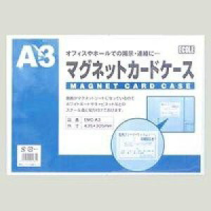 GR[E}OlbgJ[hP[XEEMC-A3